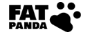 Fat Panda